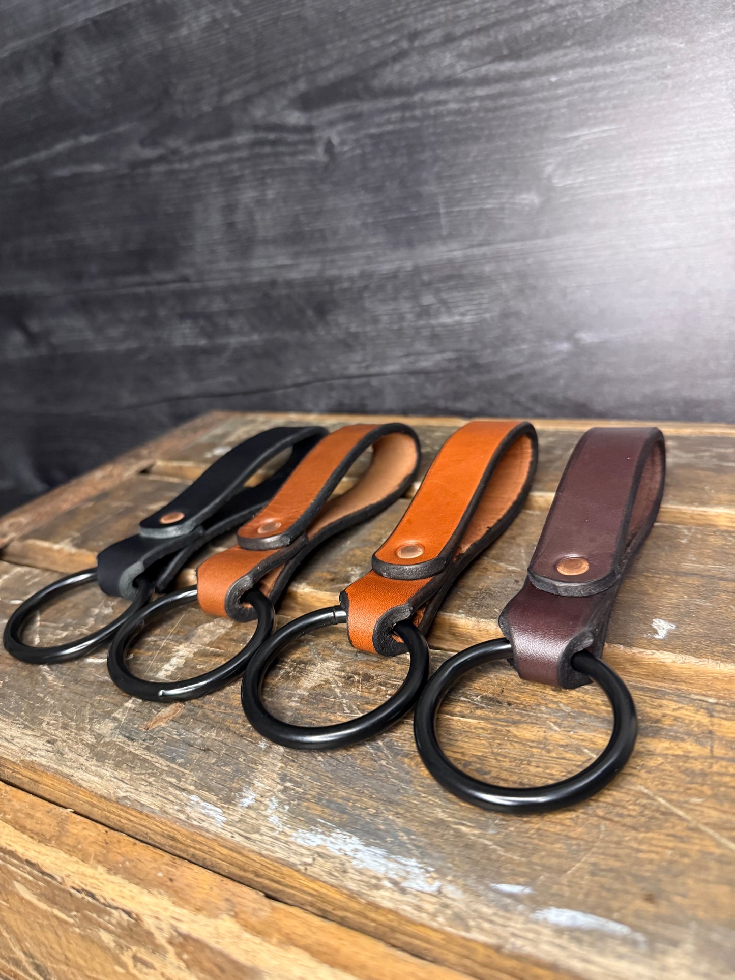 Accessory Strap