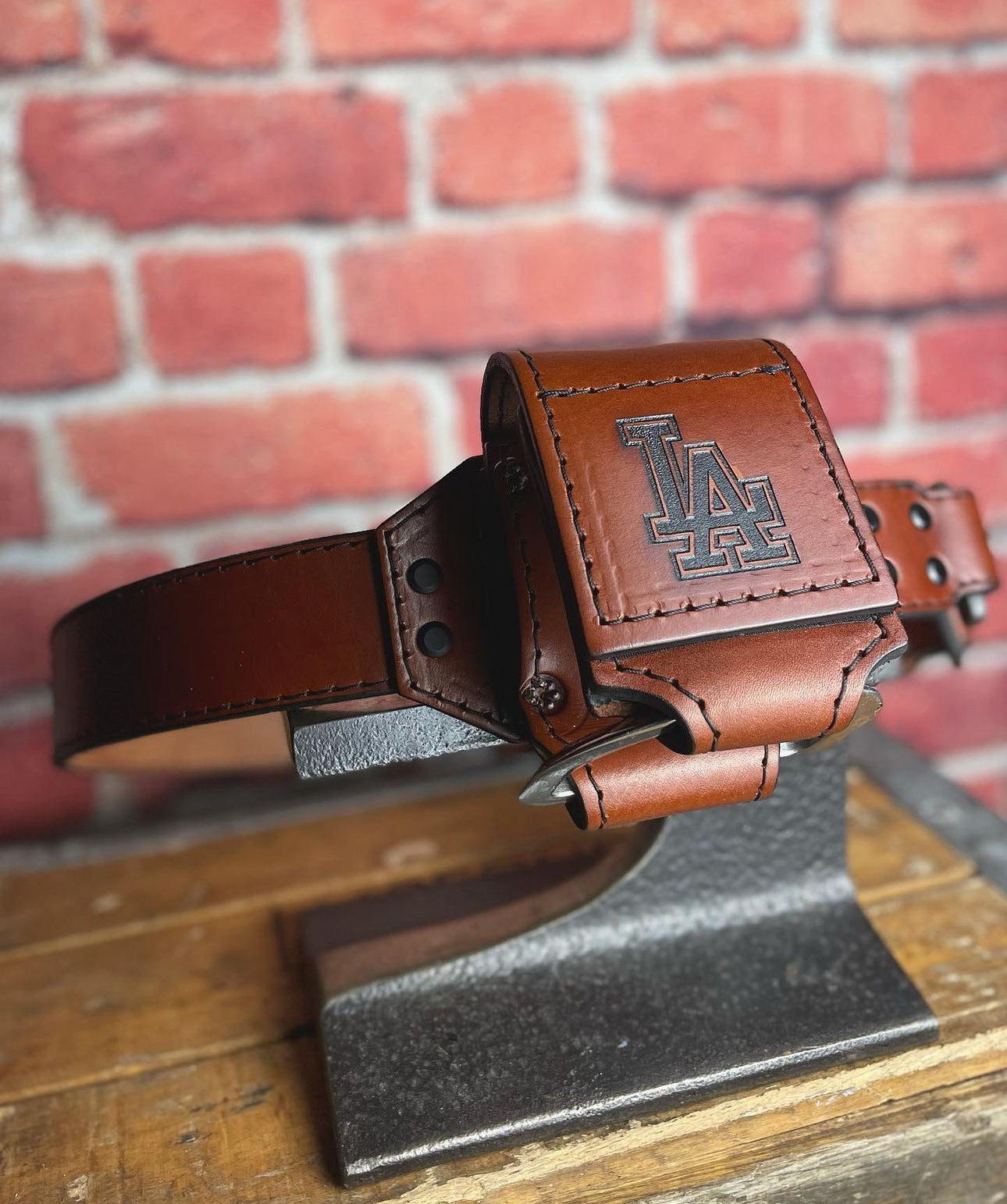 Funda universal Parkhouse