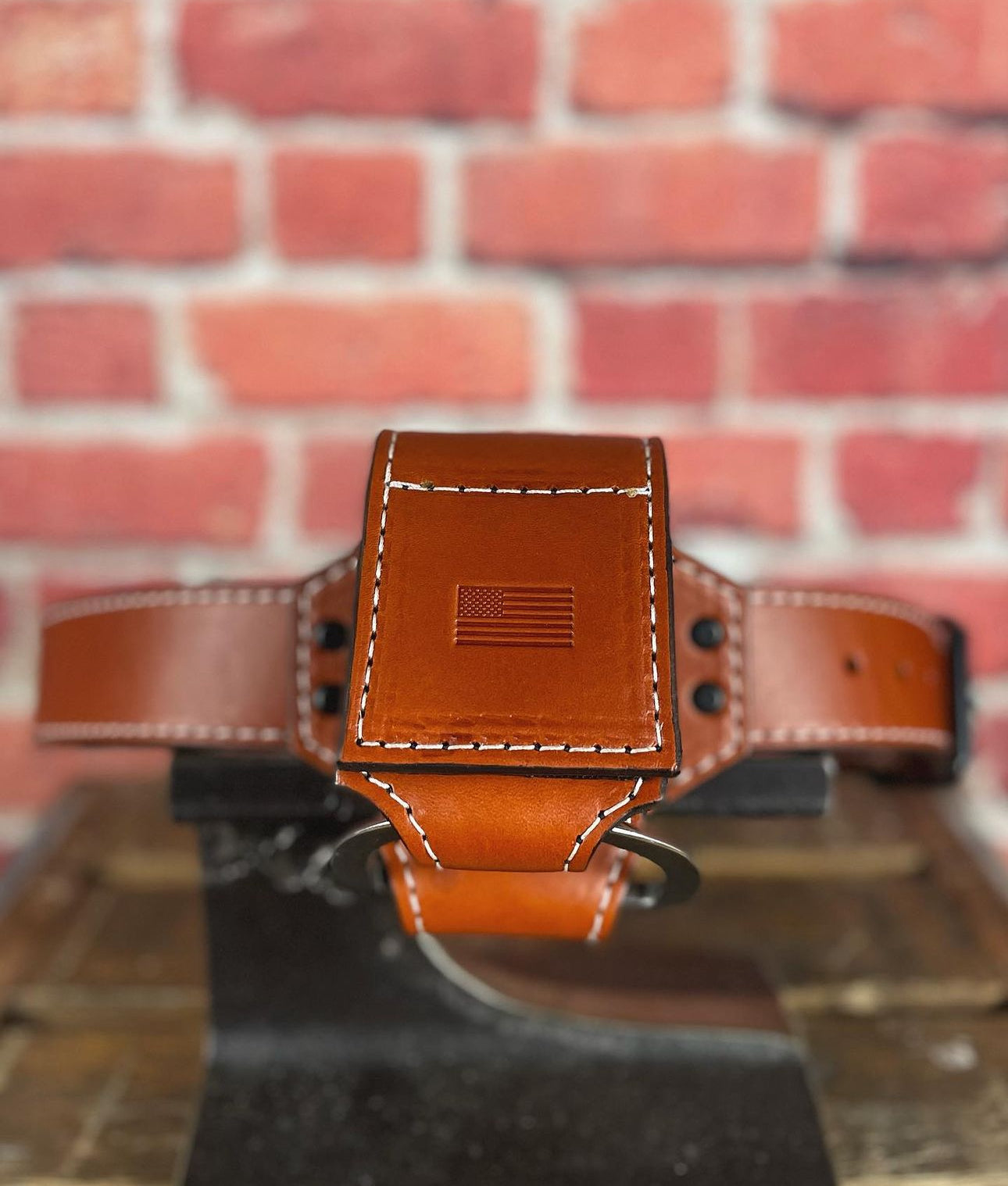 Funda universal Parkhouse