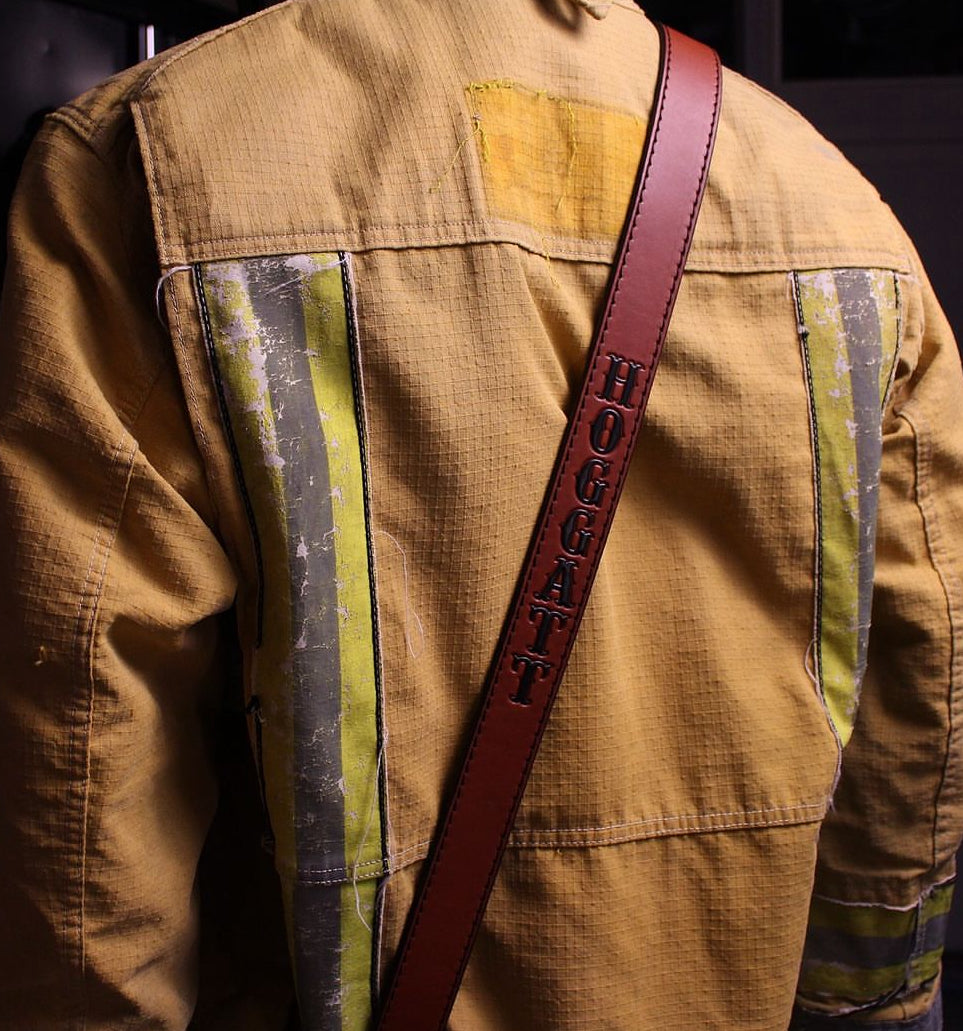 Bandalero Set