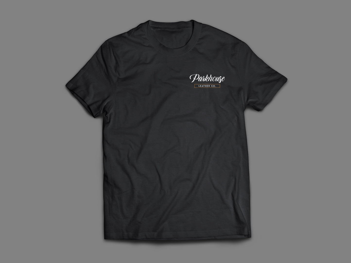 OG Parkhouse Tee