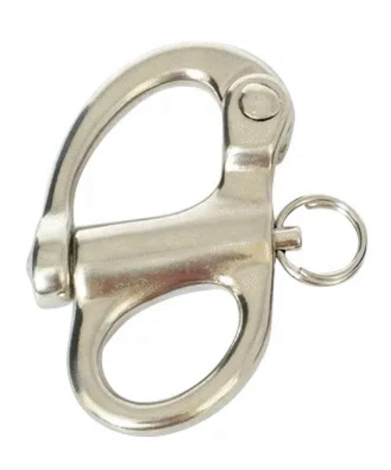 Correa para guantes