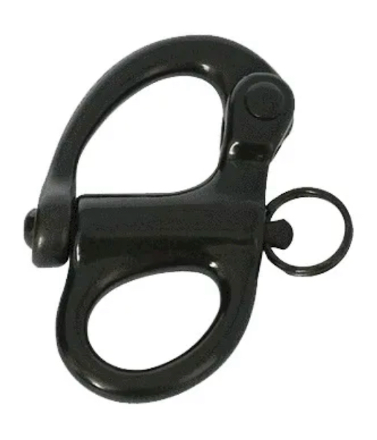 Correa para guantes