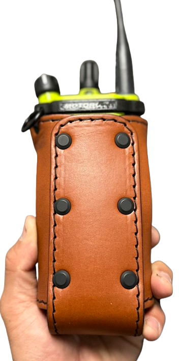 Radio Bucket Only