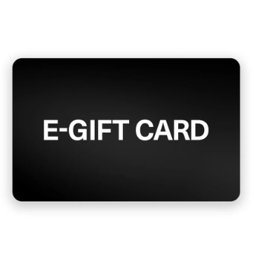 Parkhouse Leather Co. Gift Card