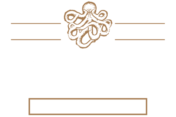 Parkhouse Leather Co.