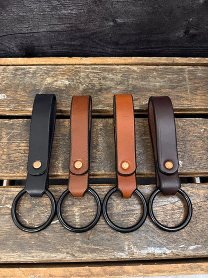 Accessory Strap