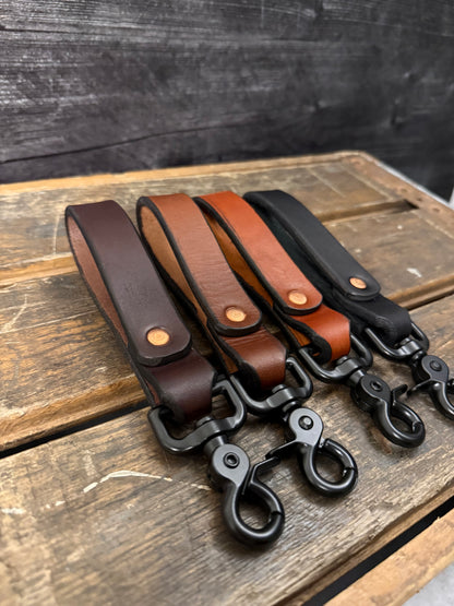 Accessory Strap