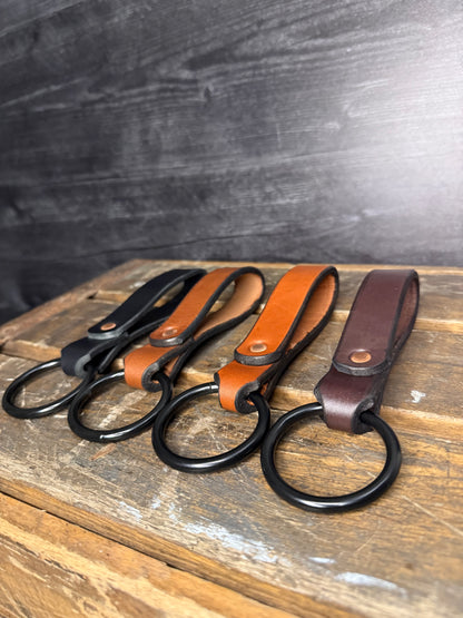 Accessory Strap