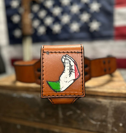 Funda universal Parkhouse