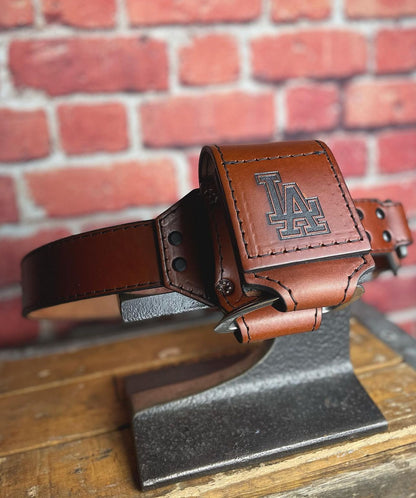 Funda universal Parkhouse