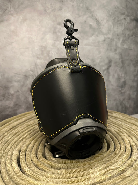SCBA Mask Cover