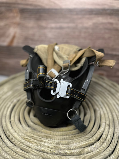 Funda para mascarilla AV-3000