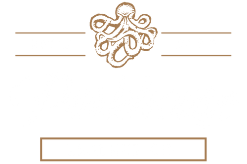 Parkhouse Leather Co.